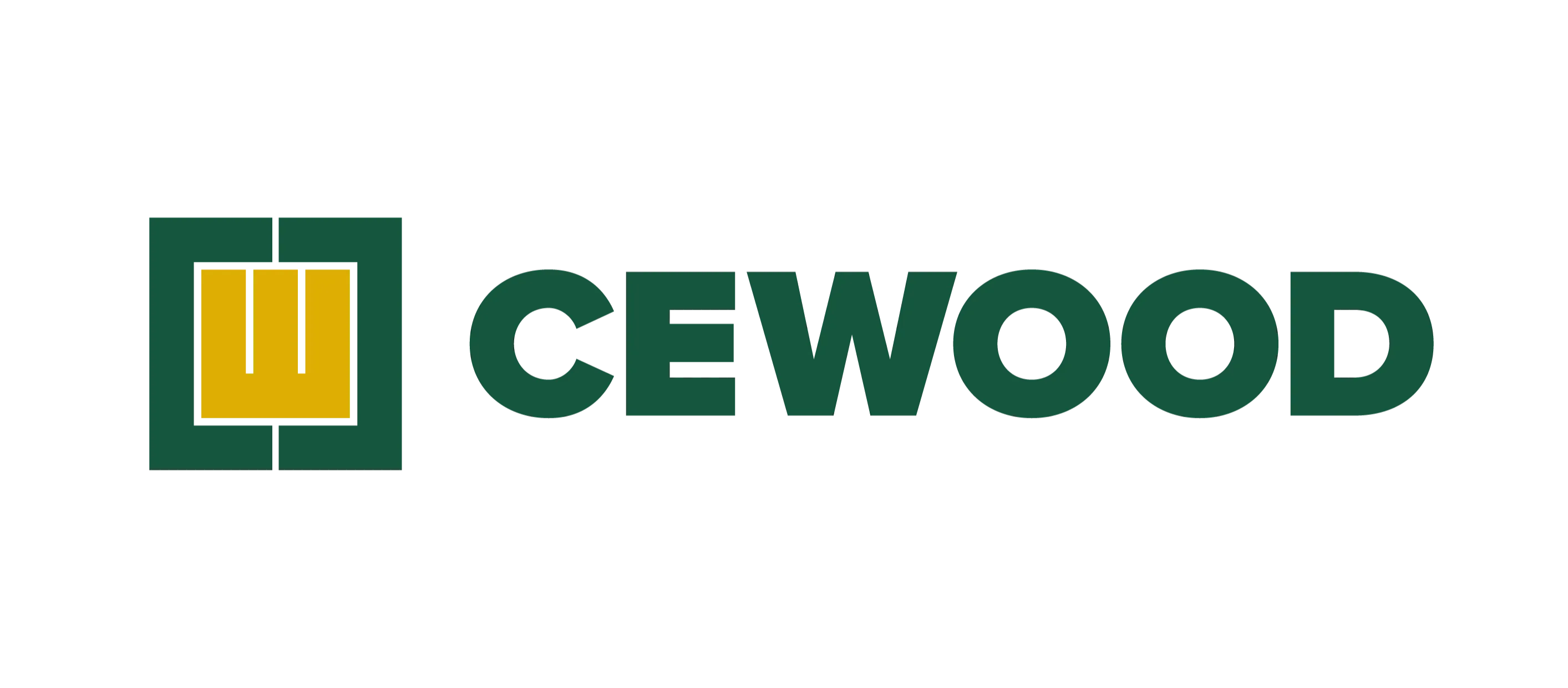 CEWOOD, Ltd.