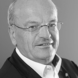Struber__Christian_DI.jpg