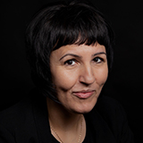 Isabella-Andric.jpg