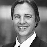 tpa_mag_gerald_weiss_c.jpg