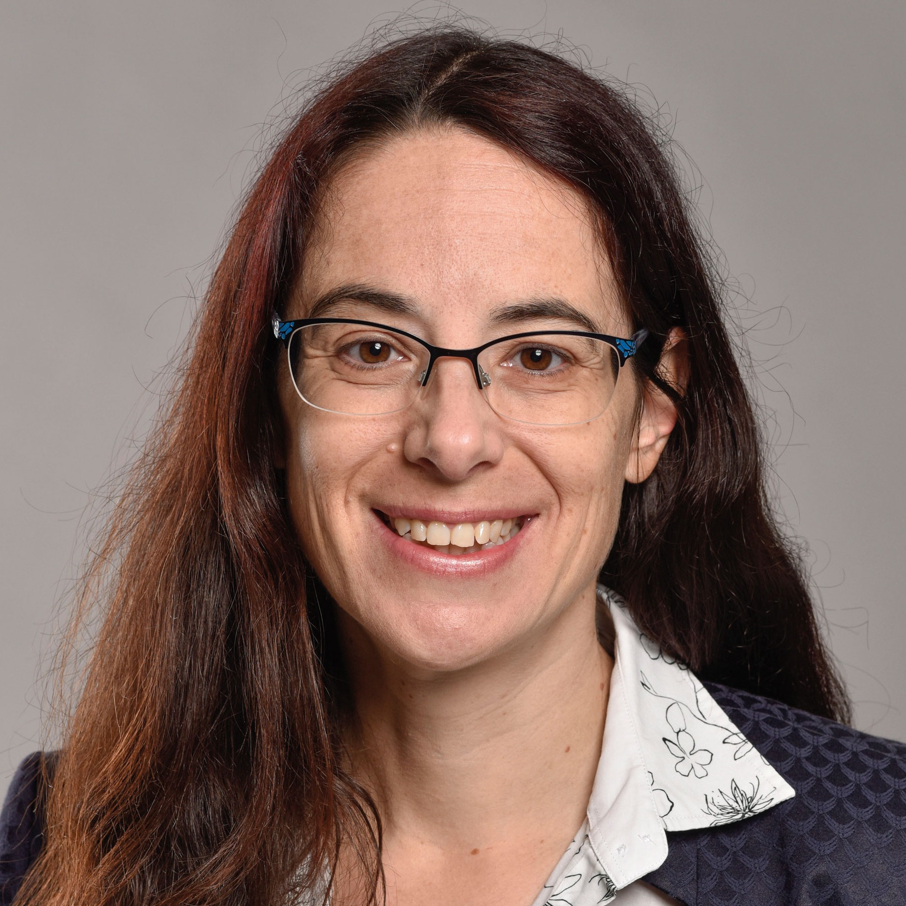 isabella-hinterleitner.jpg