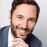 stefanits-harald.jpg