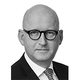 Klaus_Neuhaeuser.jpg
