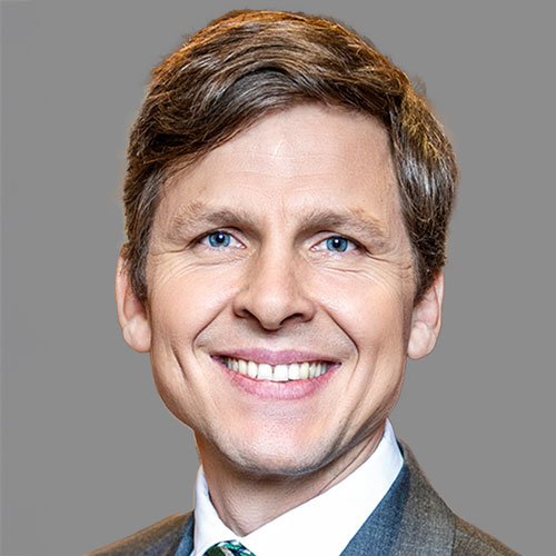 thomas-steiner.jpg