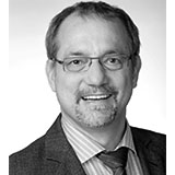 Manfred_Zottl.jpg