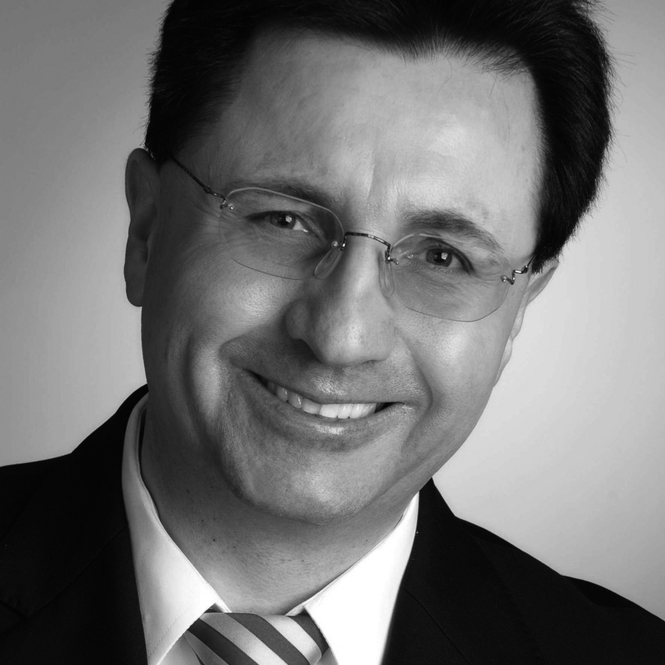 Stiemer__Hape.jpg