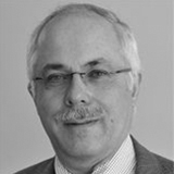Brassloff.jpg