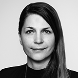 csm_kaufmann__jennifer_01.jpg