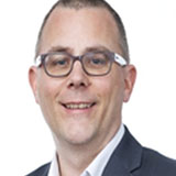 artlieb-markus.jpg