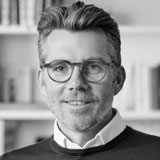 brunner-claus.jpg