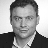 Georg_Schardt_01.jpg