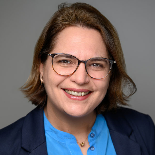 nicole-hoermann.jpg