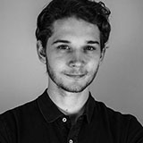 spreitzer-lukas.jpg