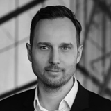 eschbacher-thomas.jpg