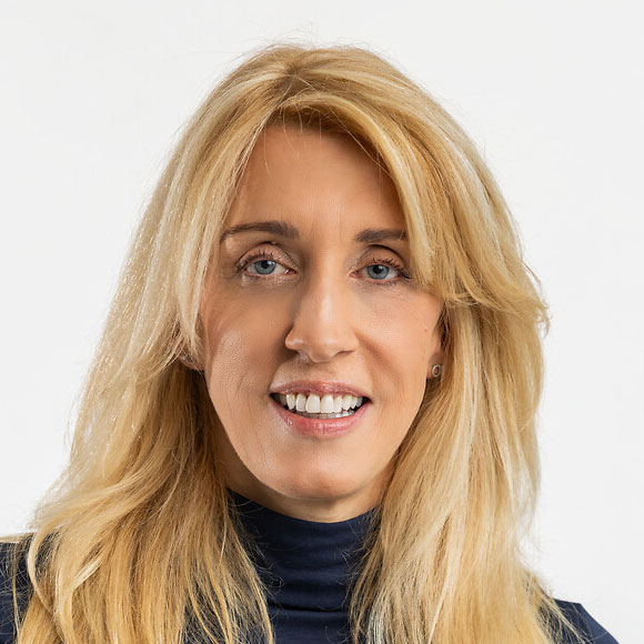 jutta-lichtenecker.jpg