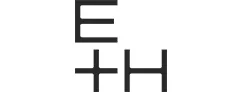 E+H Rechtsanwälte GmbH