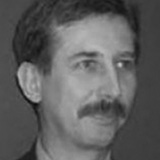 otto_nowotny.jpg