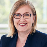 ebm-susanne.jpg