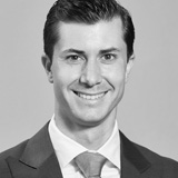Aigner_A.jpg