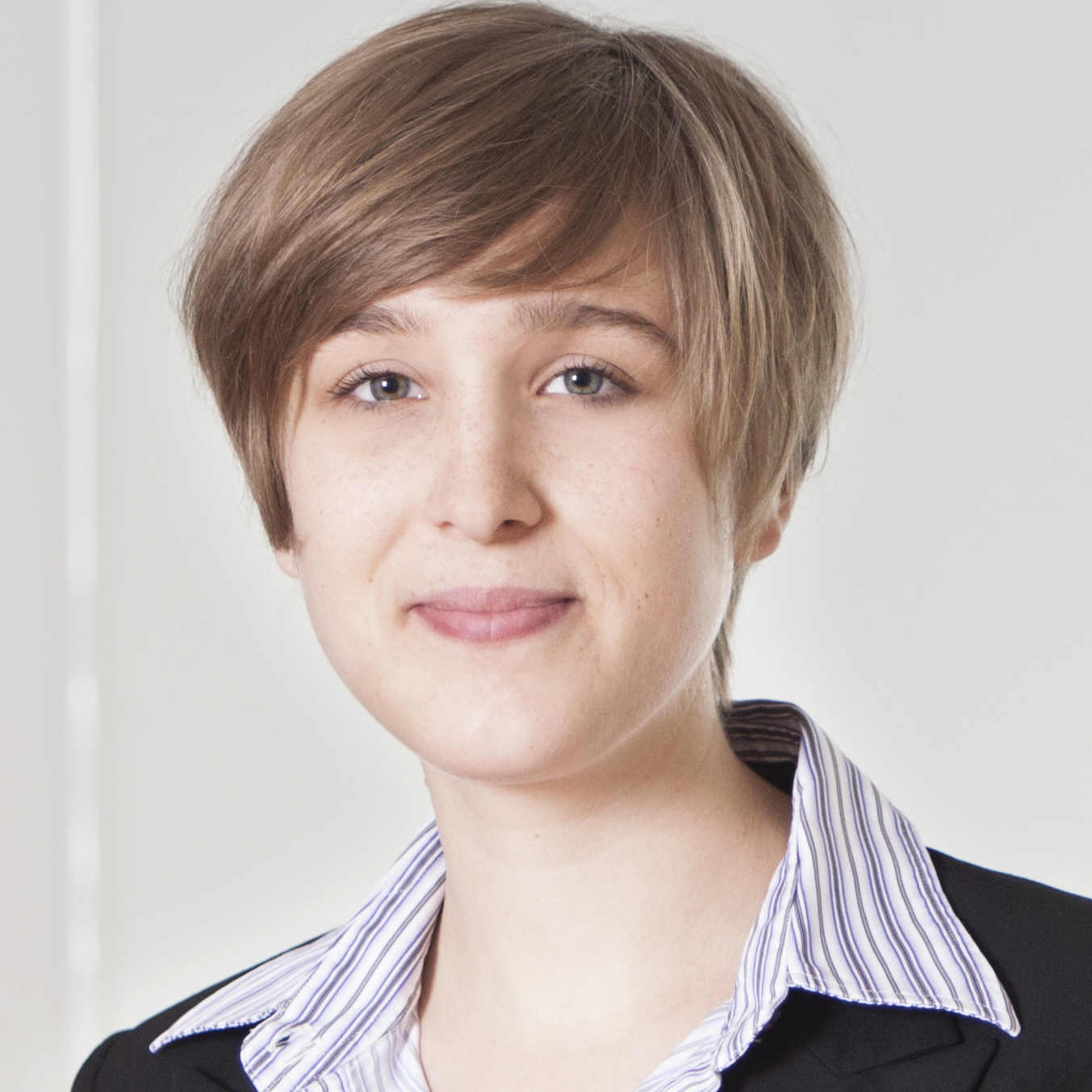 KRAUTZBERGER_Lissan_NEXT-Kraftwwerk.jpg