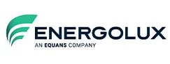 Energolux