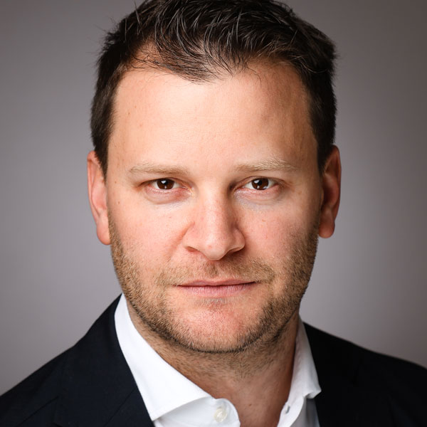 bernhard-böhm.jpg