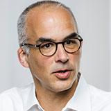 lennhof-jochen.jpg
