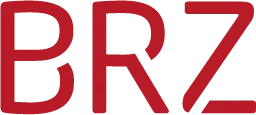 BRZ – Bundesrechenzentrum