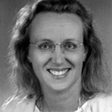 Kohlenberger.jpg
