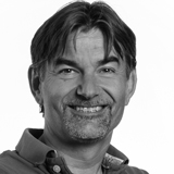 loederle-karl-heinz.jpg