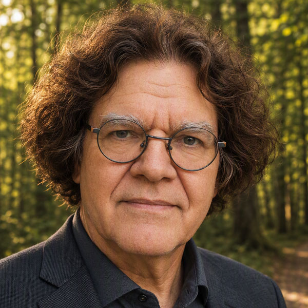 andreas-oberhammer.jpg