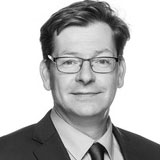 Stefan_Storr.jpg