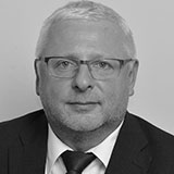 Leitner-Stefan.jpg