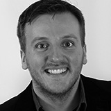 stammler-simon.jpg