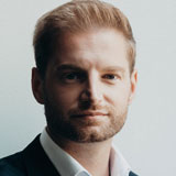 Schranz-Michael.jpg