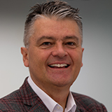 Peter-Haumer.jpg
