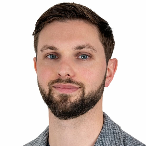 maximilian-essinger.jpg