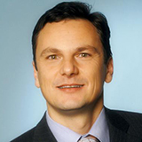 Aleksic__Slavisa__Dipl.-Ing._Dr._techn..jpg