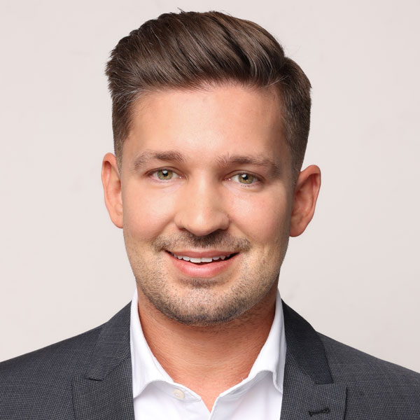 joachim-neugebauer.jpg