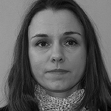 Nicole_Schweizer.jpg
