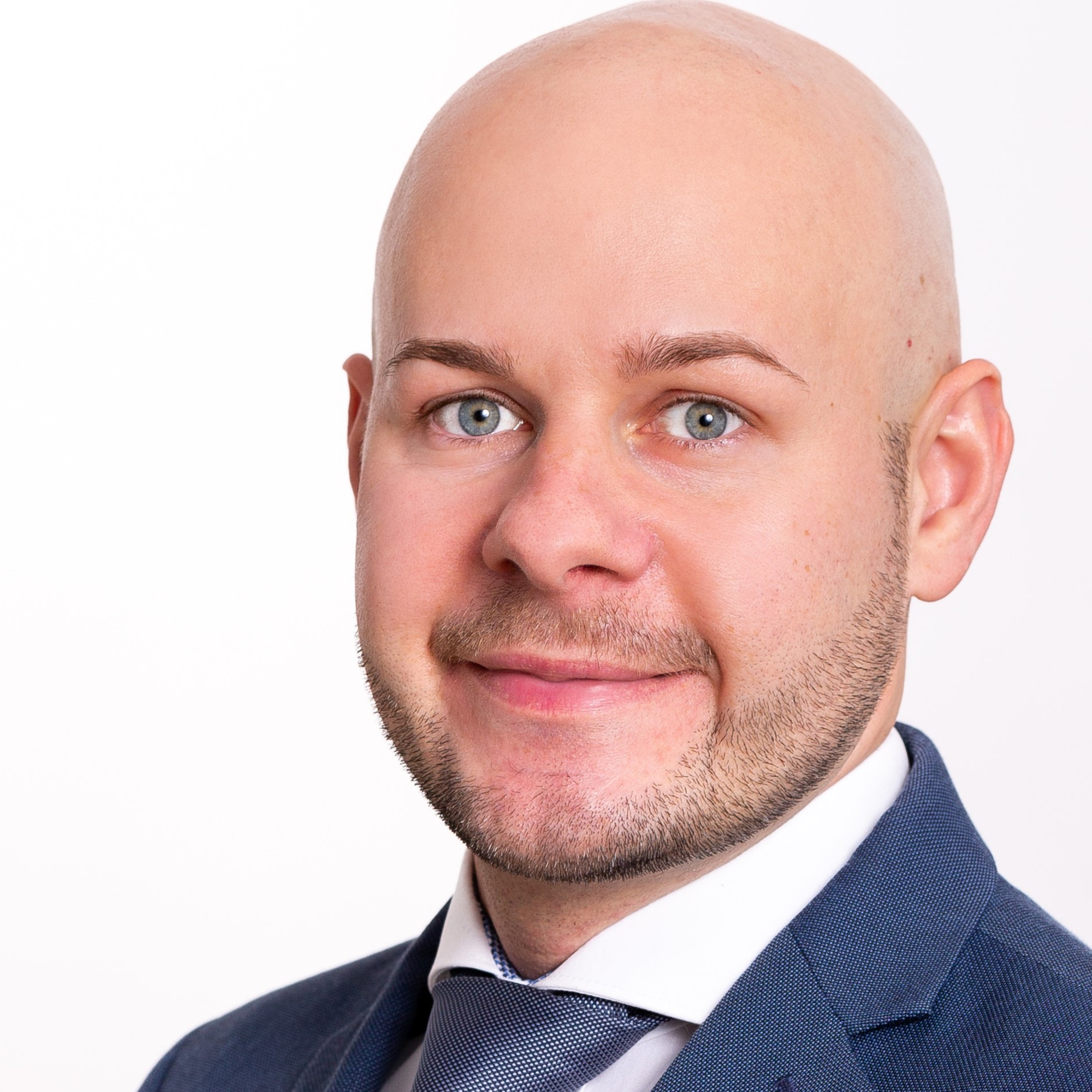 benedikt-schultes.jpg
