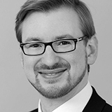 Schaudig_Alexander_Passf__04.jpg
