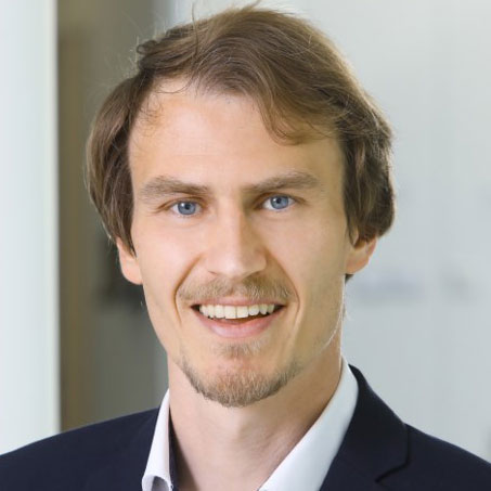 philipp-ortmann.jpg