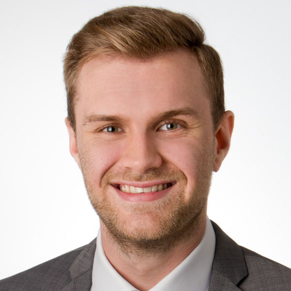 marco-adelsberger.jpg