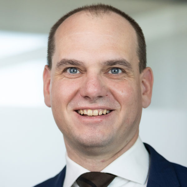lorenz-wicho.jpg