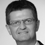 Gerhard_Bachner.jpg