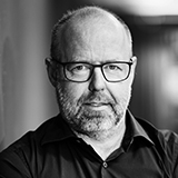 kaufmann-johannes.jpg