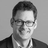 rieder-peter.jpg