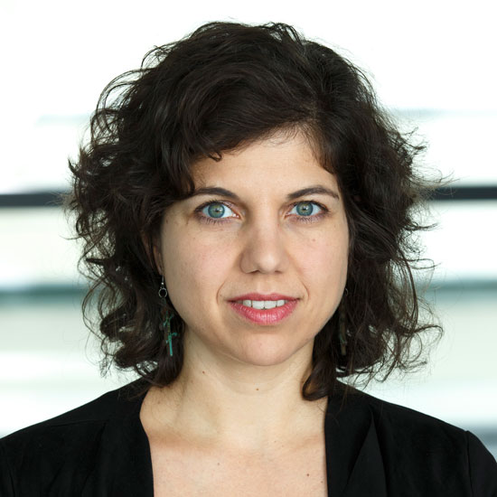 priska-lueger.jpg