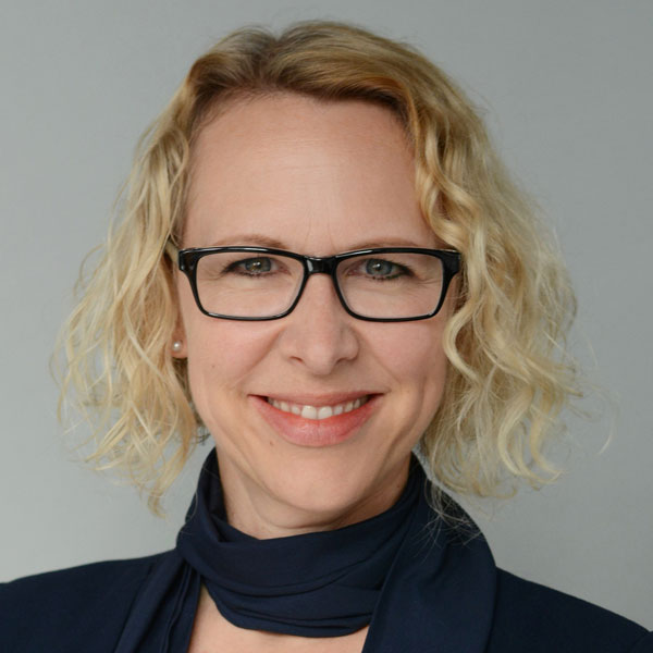 sonja-kaufmann.jpg